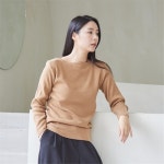 배주안 (배주안) - 주식회사 서울쇼룸 BRAND - 배주안 (배주안)