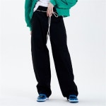 라메르마메종(김동완,옥수현) - 주식회사 서울쇼룸 BRAND - 라메르마메종(김동완,옥수현)