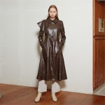 라이 (이청청) - 주식회사 서울쇼룸 BRAND - 라이 (이청청)