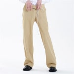 라메르마메종(김동완,옥수현) - 주식회사 서울쇼룸 BRAND - 라메르마메종(김동완,옥수현)