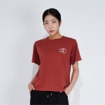 배주안 (배주안) - 주식회사 서울쇼룸 BRAND - 배주안 (배주안)