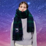 와이케이 (김태은,유승만) - 주식회사 서울쇼룸 BRAND - 와이케이 (김태은,유승만)