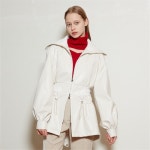 라이 (이청청) - 주식회사 서울쇼룸 BRAND - 라이 (이청청)