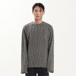 라메르마메종(김동완,옥수현) - 주식회사 서울쇼룸 BRAND - 라메르마메종(김동완,옥수현)