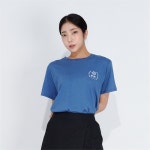 배주안 (배주안) - 주식회사 서울쇼룸 BRAND - 배주안 (배주안)