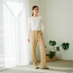 배주안 (배주안) - 주식회사 서울쇼룸 BRAND - 배주안 (배주안)