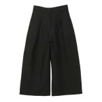 - 주식회사 서울쇼룸 Shop - 