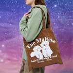 와이케이 (김태은,유승만) - 주식회사 서울쇼룸 BRAND - 와이케이 (김태은,유승만)