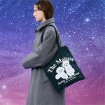 와이케이 (김태은,유승만) - 주식회사 서울쇼룸 BRAND - 와이케이 (김태은,유승만)