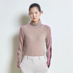 라이 (이청청) - 주식회사 서울쇼룸 BRAND - 라이 (이청청)