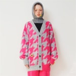 홀리넘버세븐(송현희)(최경호) - 주식회사 서울쇼룸 BRAND - 홀리넘버세븐(송현희)(최경호)