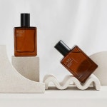 BEAUTY - 주식회사 서울쇼룸 BEAUTY&LIFE - BEAUTY
