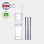 BEAUTY - 주식회사 서울쇼룸 BEAUTY&LIFE - BEAUTY