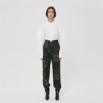 제인송 (송자인) - 주식회사 서울쇼룸 BRAND - 제인송 (송자인)