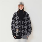 홀리넘버세븐(송현희)(최경호) - 주식회사 서울쇼룸 BRAND - 홀리넘버세븐(송현희)(최경호)