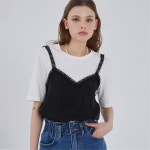 - 주식회사 서울쇼룸 Shop - 