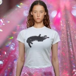 BRAND - 주식회사 서울쇼룸 BRAND - BRAND