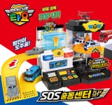 서울시_녹색장난감도서관에 오신것을 환영합니다. 1