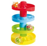 서울시_녹색장난감도서관에 오신것을 환영합니다. 1