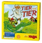 서울시_녹색장난감도서관에 오신것을 환영합니다. 1