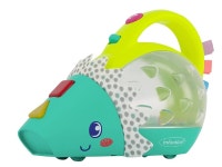 서울시_녹색장난감도서관에 오신것을 환영합니다. 1