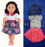 서울시_녹색장난감도서관에 오신것을 환영합니다. 1