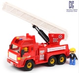 서울시_녹색장난감도서관에 오신것을 환영합니다. 1