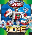 서울시_녹색장난감도서관에 오신것을 환영합니다. 1