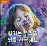 서울시_녹색장난감도서관에 오신것을 환영합니다. 1