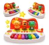 서울시_녹색장난감도서관에 오신것을 환영합니다. 1