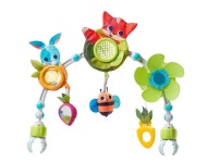 서울시_녹색장난감도서관에 오신것을 환영합니다. 1