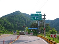 R# MTB 280랠리 사전답사 2일차(4(2/2)구간, 5구간) - Dr. Sparks Columns