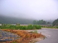 R# MTB 280랠리 사전답사 3일차(1구간, 2구간) - Dr. Sparks Columns