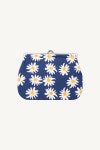  [마리메꼬] 파우치 7HMB019 > 백/파우치 > MARIMEKKO OUTLET > 아이디룩몰 아이디룩몰