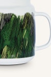  [마리메꼬] 티팟 7WZI302 > 컵/티팟 > 키친 > MARIMEKKO OUTLET > 아이디룩몰 아이디룩몰