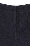  [끌로디 피에로] 바지 EAM36A4 > PANTS > CLAUDIE PIERLOT OUTLET > 아이디룩몰 아이디룩몰