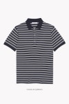  [산드로 옴므] 티셔츠 FTS27T3 > TOP > SANDRO HOMME OUTLET > 아이디룩몰 아이디룩몰