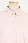  [기비] 블라우스 GBA5927 > BLOUSE > GIVY > 아이디룩몰 아이디룩몰