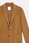당일발송♥간절기40% [산드로 옴므] 핸드메이드 자켓 HKW8043 > JACKET > SANDRO HOMME > 아이디룩몰 아이디룩몰