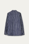  [마리메꼬] 셔츠 IBAC802 > 상의 > 의류 > MARIMEKKO > 아이디룩몰 아이디룩몰