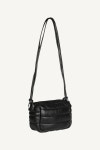 오늘뭐들지?★10% [마리메꼬] 숄더백 IGSB0LF > 백 > 백/파우치 > MARIMEKKO > 아이디룩몰 아이디룩몰