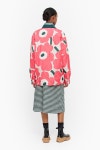 시즌오프★30% [마리메꼬] 우니꼬 자켓 IKAC010 > 아우터 > 의류 > MARIMEKKO > 아이디룩몰 아이디룩몰
