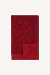  [마리메꼬] 타월 IRWI9GP > 욕실용품 > MARIMEKKO > 아이디룩몰 아이디룩몰