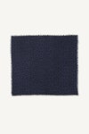  [마리메꼬] 스카프 IYAA8F5 > 악세서리 > 의류 > MARIMEKKO > 아이디룩몰 아이디룩몰