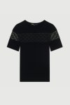  [마쥬] 풀오버 JPA68PH > TOP > MAJE > 아이디룩몰 아이디룩몰