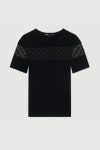  [마쥬] 풀오버 JPA68PH > TOP > MAJE > 아이디룩몰 아이디룩몰