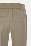  [키이스] 바지 KAS1043 > PANTS > KEITH > 아이디룩몰 아이디룩몰