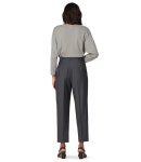  Cheryl Trousers > PANTS > A.P.C. WOMEN > 아이디룩몰 아이디룩몰