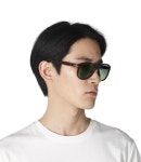  Persol 649 Sunglass > ACCESSORY > A.P.C. WOMEN > 아이디룩몰 아이디룩몰
