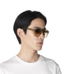  Persol 649 Sunglass > ACCESSORY > A.P.C. WOMEN > 아이디룩몰 아이디룩몰